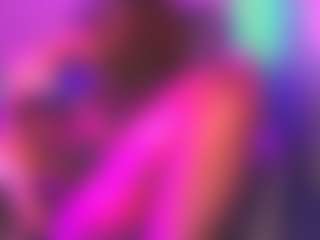 Tatithegoddess's Live Sex Cam Show