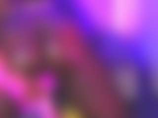 Tatithegoddess's Live Sex Cam Show