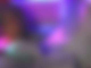 Tatithegoddess's Live Sex Cam Show