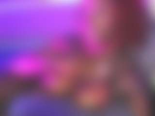 Tatithegoddess's Live Sex Cam Show