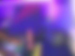 Tatithegoddess's Live Sex Cam Show
