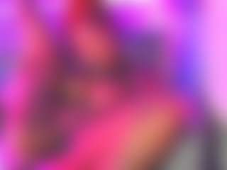 Tatithegoddess's Live Sex Cam Show