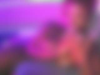 Tatithegoddess's Live Sex Cam Show