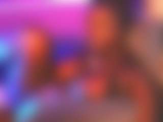 Tatithegoddess's Live Sex Cam Show