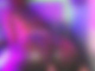 Tatithegoddess's Live Sex Cam Show