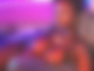 Tatithegoddess's Live Sex Cam Show