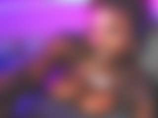 Tatithegoddess's Live Sex Cam Show