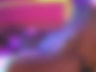 Tatithegoddess's Live Sex Cam Show