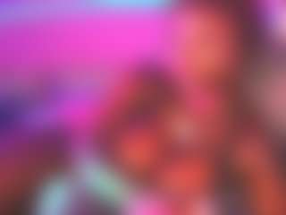 Tatithegoddess's Live Sex Cam Show