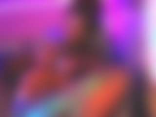 Tatithegoddess's Live Sex Cam Show