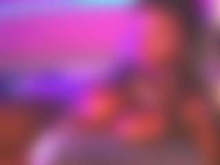 Tatithegoddess's Live Sex Cam Show
