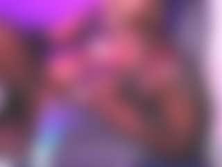 Tatithegoddess's Live Sex Cam Show
