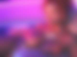 Live cam show with Tatithegoddess - Fuck Machine on crypto-cams