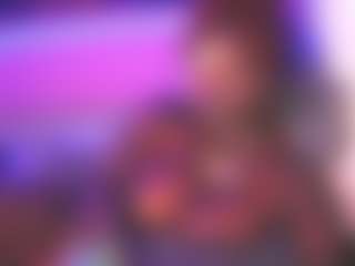 Live cam show with Tatithegoddess - BBW on CamClone
