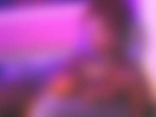 Tatithegoddess's Live Sex Cam Show