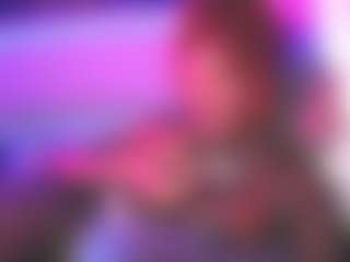Live cam show with Tatithegoddess - Squirt on Nude Chat * 1 On 1 Webcam Sex * Live Cam Show