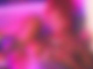 Live cam show with Tatithegoddess - Ebony on crypto-cams | united states