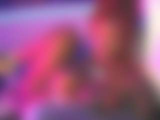 Tatithegoddess's Live Sex Cam Show