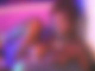 Tatithegoddess's Live Sex Cam Show