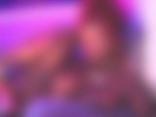 Tatithegoddess's Live Sex Cam Show