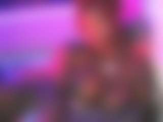 Tatithegoddess's Live Sex Cam Show