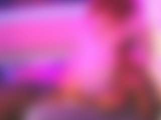 Tatithegoddess's Live Sex Cam Show