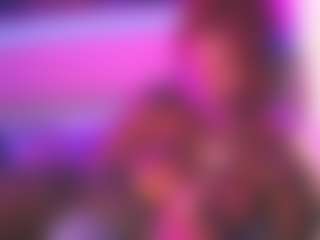 Tatithegoddess's Live Sex Cam Show