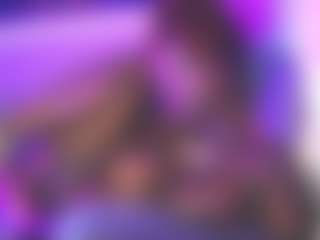 Tatithegoddess's Live Sex Cam Show