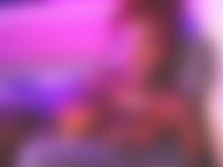 Tatithegoddess's Live Sex Cam Show