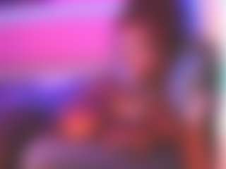 Tatithegoddess's Live Sex Cam Show