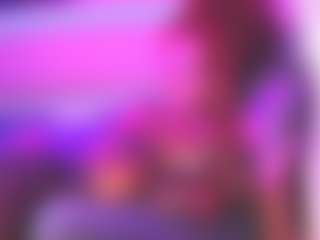 Tatithegoddess's Live Sex Cam Show
