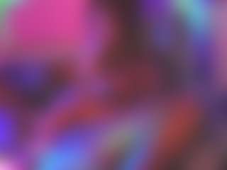 Tatithegoddess's Live Sex Cam Show