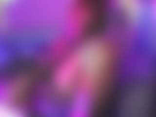 Tatithegoddess's Live Sex Cam Show