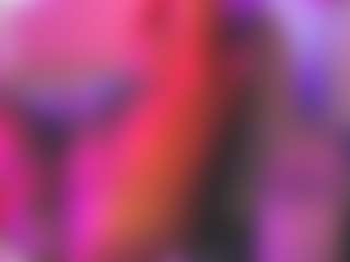 Tatithegoddess's Live Sex Cam Show