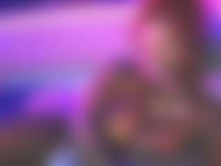Tatithegoddess's Live Sex Cam Show