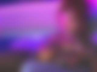 Tatithegoddess's Live Sex Cam Show
