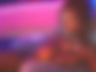 Tatithegoddess's Live Sex Cam Show