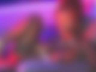 Tatithegoddess's Live Sex Cam Show