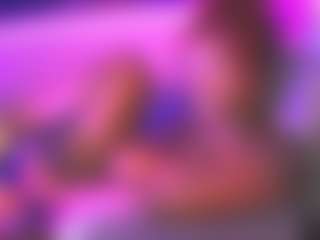 Live cam show with Tatithegoddess - Ebony on Camsoda | united states