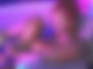 Tatithegoddess's Live Sex Cam Show