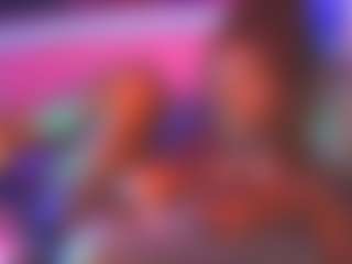 Tatithegoddess's Live Sex Cam Show