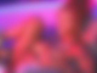 Tatithegoddess's Live Sex Cam Show