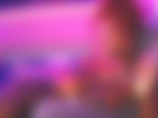 Live cam show with Tatithegoddess - Ebony on slutload | united states