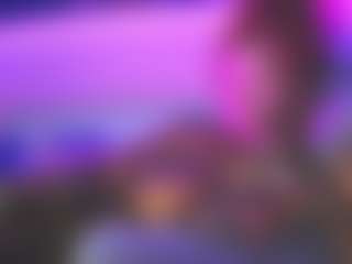 Live cam show with Tatithegoddess - Squirt on Streamer API
