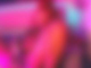 Tatithegoddess's Live Sex Cam Show