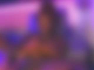 Tatithegoddess's Live Sex Cam Show