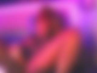 Tatithegoddess's Live Sex Cam Show