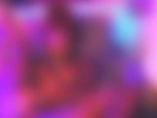 Tatithegoddess's Live Sex Cam Show