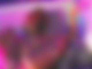 Tatithegoddess's Live Sex Cam Show