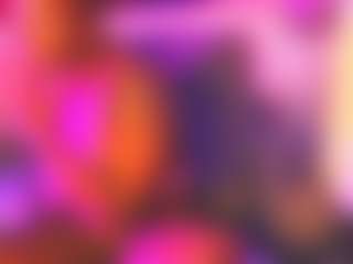 Tatithegoddess's Live Sex Cam Show